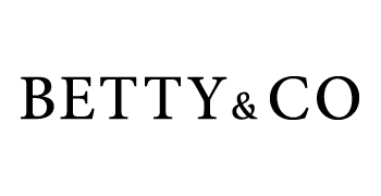 logo1