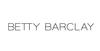 logo2