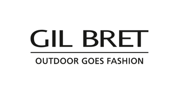 logo4