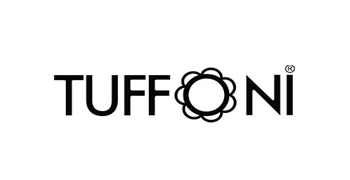 logo5