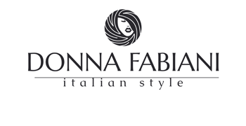 logo6